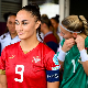 Мајсторија Нине Матејић обишла свет - гол у стилу Роналда Лиме