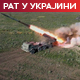 Москва: Гранатиран град у Белгород; Зеленски: Важно нам да имамо партнера као што је Лондон