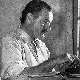 Рат, самоубиства, неразумевање, широки ум вредан Нобела... Годишњица рођења Ернеста Хемингвеја 