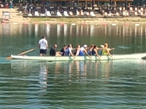 Из другог угла