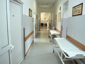 Обављене нове трансплантације у УКЦС, спасена четири живота
