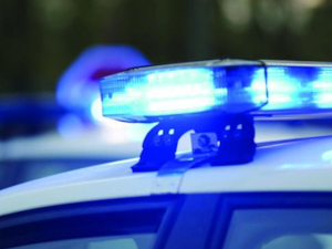 За десет дана јула заплењено 33 килограма дроге, ухапшене 44 особе 