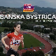 Државни рекорди Вучковићеве и Томића за крај Европског 