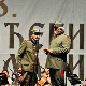 Одржана свечана академија у част војводе Живојина Мишића у родном селу славног војсковође