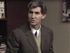 И то се зове срећа