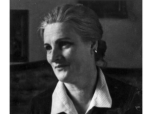 Андра и Љубица