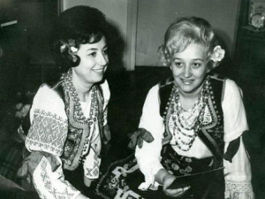 Сећаш ли се оног сата - Јесен стиже рана