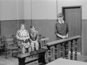 Свињски отац