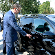 Фијат и крагујевачка фабрика настављaју да возе заједно; Вучић: Не купујте од других, већ оно што је произведено у Крагујевцу