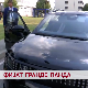 Фијат "гранде панда"