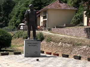 Шта су све сазидали чувени мајстори Црнотравци