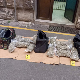 Полиција ухапсила седам особа и запленила 20 килограма марихуане