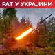 Јермак разговарао са саветником Камале Харис; Кијев: Оштећен руски трајект у Краснодару