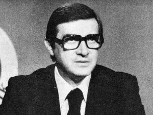 Миодраг Здравковић – сведок великих историјских догађаја