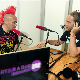 Летња башта: 202 The Exploited, The Casualties, Circa Waves, Iniko, Oliver Tree