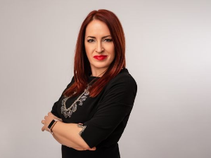 Наука 2023: Ермитаж - лепота саткана од тајни