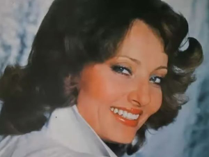 Концерт посвећен Вери Ивковић