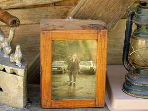 Моја дедовина 2 - село Оглађеновац, 9. емисија