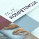 Уз "пасош компетенције" лакше до посла