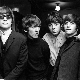 A Hard Day’s Night
