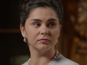 Јованка Броз и тајне службе, 3-10