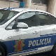 На Добракову ухапшен српски државанин по Интерполовој потерници