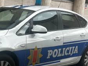 На Добракову ухапшен српски државанин по Интерполовој потерници