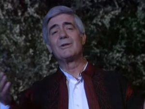 Жал за младост