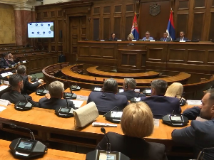 Корист од рада Државног ревизора имају сви – шта показује рачуница