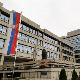 Саслушана тројица припадника Интервентне јединице 92, тужилаштво тражи притвор