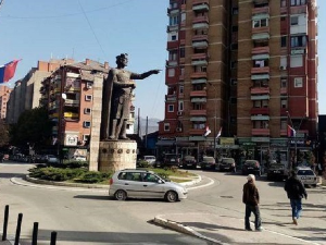 Конститутивне седнице скупштина општина у српским срединама на КиМ 5. децембра