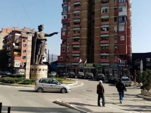 Близу 70 одсто Срба на КиМ се не осећа безбедно, проблеми и сиромаштво и међуетнички односи