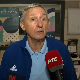 Пешић за РТС: Не мислимо превише о Американцима