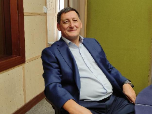 Синдром хроничног умора је озбиљна претња здрављу 