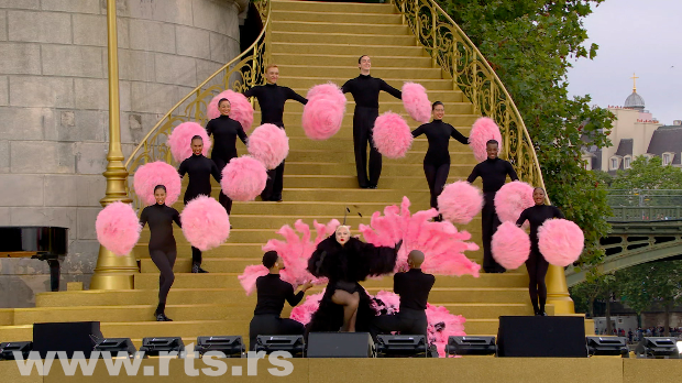 Ту и тамо: Мартовски људи