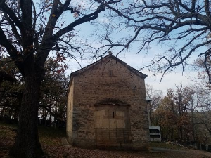 Право на сутра-Нова Стража