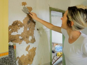 Моја дедовина 2 - село Бувце (Лебане), 11. емисија