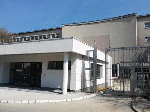 Поново притвор власнику дестилерије и шесторици осумњичених због трговине наркотицима и прање новца