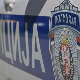 Младић ухапшен због сумње да је силовао девојку на Звездари