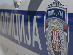 Младић ухапшен због сумње да је силовао девојку на Звездари