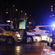 Барајево, малолетник страдао када је пао са крова аутомобила у покрету
