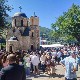 Осам деценија од страдања Срба у селу Велика у Црној Гори: Патријарх Порфирије: Један смо народ