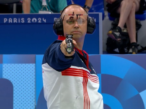 Србија са 17 стрелаца на Европском првенству малокалибарским оружјем