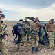 "Вагнер" против побуњеника у Малију – група потврдила губитке у борбама код границе са Алжиром