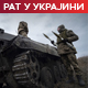 Зеленски на линији фронта у Харкову; Немачка: Не плашимо се претњи Путина због распоређивања ракета 