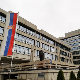 Саслушан држављанин САД који је ухапшен са пиштољем и мецима у центру Београда