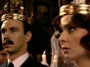 Брод плови за Шангај