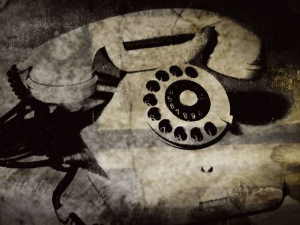 Јованка Броз и тајне службе, 9-10