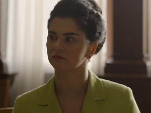 Јованка Броз и тајне службе, 10-10