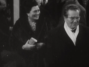 Јованка Броз и тајне службе, 8-10